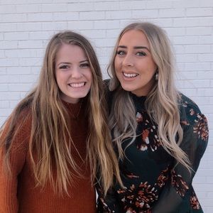 Hi Poshmark Friends!